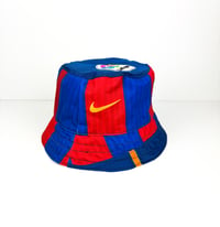 Image 2 of Barcelona Bucket Hat | 2016 Home