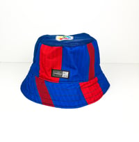 Image 3 of Barcelona Bucket Hat | 2016 Home