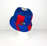 Image 6 of Barcelona Bucket Hat | 2016 Home