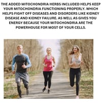 Image 3 of TOP SELLING KIDNEY HEALTH TEA