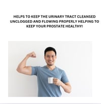 Image 2 of TOP SELLING KIDNEY HEALTH TEA