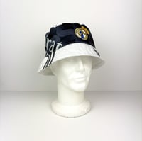 Image 4 of Real Madrid Bucket Hat | 2023 Mixed