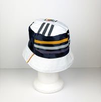 Image 5 of Real Madrid Bucket Hat | 2023 Mixed