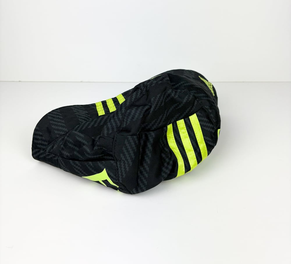 Real Madrid Bucket Hat | 2022 Third