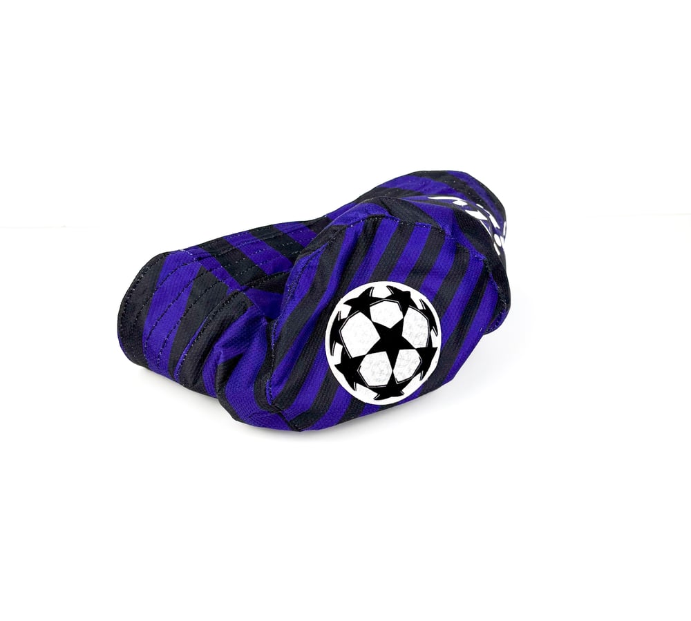 Arsenal Bucket Hat | 2012 Away