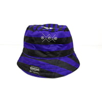 Image 3 of Arsenal Bucket Hat | 2012 Away