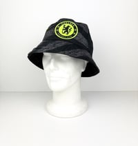 Image 3 of Chelsea Bucket Hat | 2016 Away