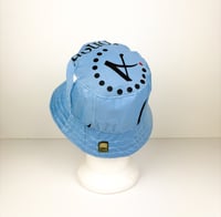 Image 3 of Tottenham Bucket Hat | 2010 Away