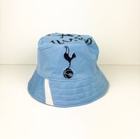 Image 1 of Tottenham Bucket Hat | 2010 Away