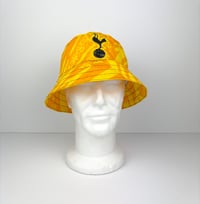 Image 4 of Tottenham Bucket Hat | 2024 GK