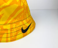 Image 3 of Tottenham Bucket Hat | 2024 GK