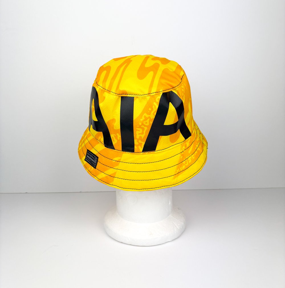 Tottenham Bucket Hat | 2024 GK