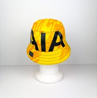 Image 5 of Tottenham Bucket Hat | 2024 GK