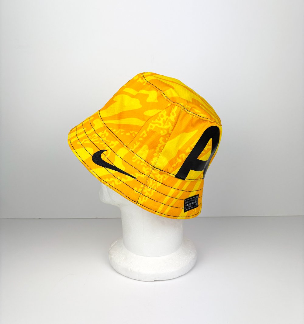 Tottenham Bucket Hat | 2024 GK