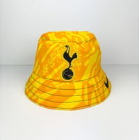 Image 1 of Tottenham Bucket Hat | 2024 GK