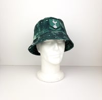 Image 5 of Tottenham Bucket Hat | 2024 Third