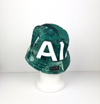 Image 6 of Tottenham Bucket Hat | 2024 Third