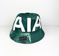 Image 2 of Tottenham Bucket Hat | 2024 Third