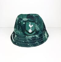 Image 1 of Tottenham Bucket Hat | 2024 Third