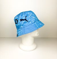 Image 5 of Manchester City Bucket Hat | 2020 Home