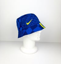 Image 4 of Chelsea Bucket Hat | 2021 Home