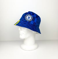 Image 5 of Chelsea Bucket Hat | 2021 Home