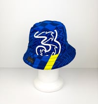 Image 6 of Chelsea Bucket Hat | 2021 Home