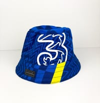 Image 2 of Chelsea Bucket Hat | 2021 Home