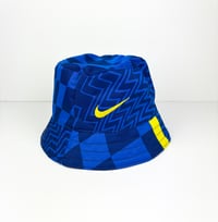 Image 3 of Chelsea Bucket Hat | 2021 Home