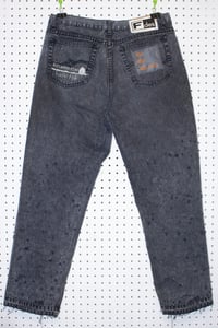 Image 1 of Resurrection Collection 15