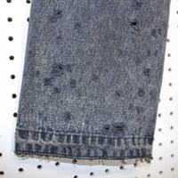 Image 3 of Resurrection Collection 15