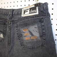 Image 4 of Resurrection Collection 15