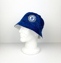 Image 5 of Chelsea Bucket Hat | 2019 Home