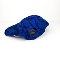 Image 2 of Chelsea Bucket Hat | 2019 Home