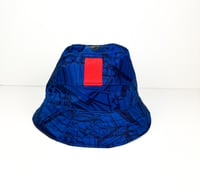 Image 4 of Chelsea Bucket Hat | 2019 Home