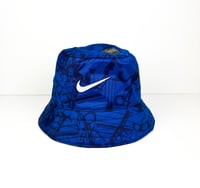 Image 3 of Chelsea Bucket Hat | 2019 Home