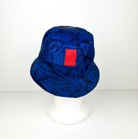 Image 6 of Chelsea Bucket Hat | 2019 Home