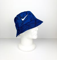 Image 7 of Chelsea Bucket Hat | 2019 Home