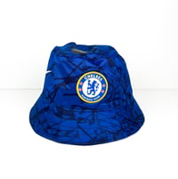 Image 1 of Chelsea Bucket Hat | 2019 Home