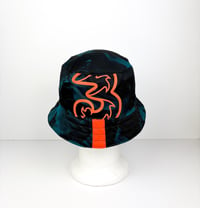 Image 4 of Chelsea Bucket Hat | 2021 Third