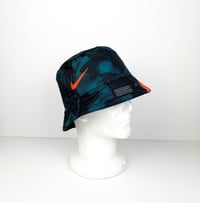 Image 5 of Chelsea Bucket Hat | 2021 Third