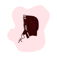Image 1 of Il Cagoule cioccolato