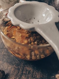 Image 3 of Good Night Soothing Tea