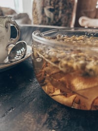 Image 1 of Good Night Soothing Tea