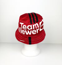 Image 5 of Manchester United Bucket Hat | 2023 Home