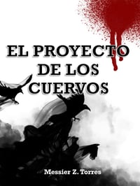 Image 1 of El proyecto de los cuervos 