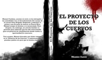 Image 2 of El proyecto de los cuervos 