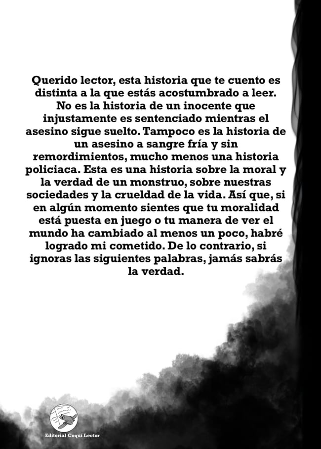 El proyecto de los cuervos 