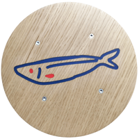 Image 3 of Mini - Sardine 1