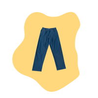 Image 1 of Il Jeans